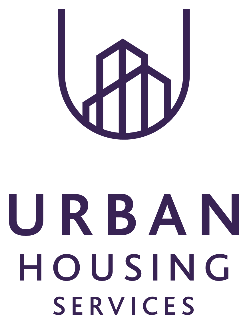 Specialist Housing Citrus Group