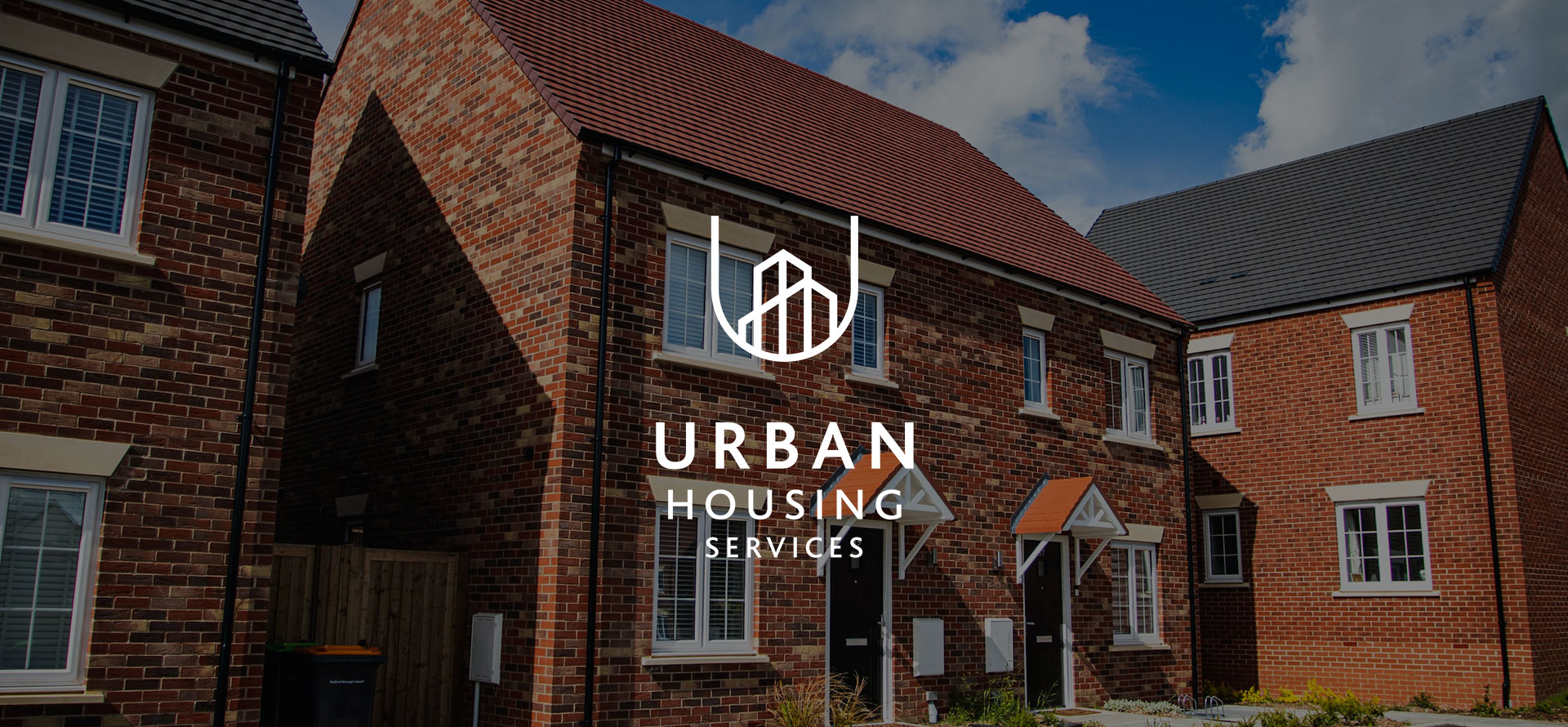 Real Estate Development London Real Estate Investment Firm