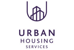Urban Housing Services