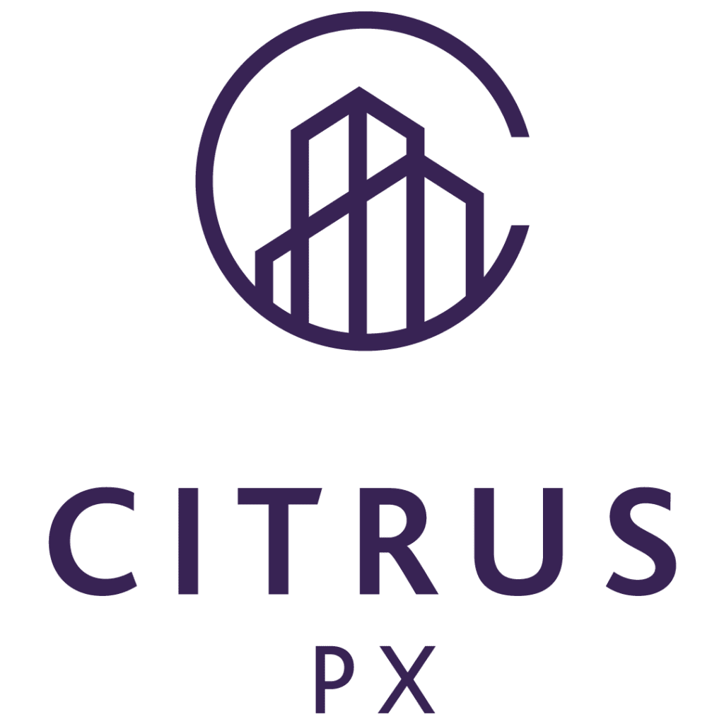 Part Exchange Citrus Group